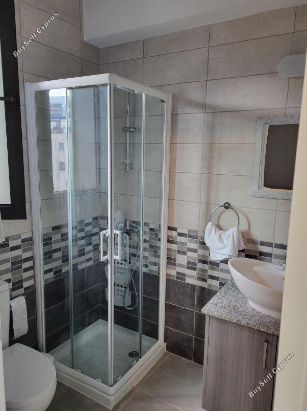 2 bedroom apartment for rent larnaca municipality larnaca 8426348 image 14974590