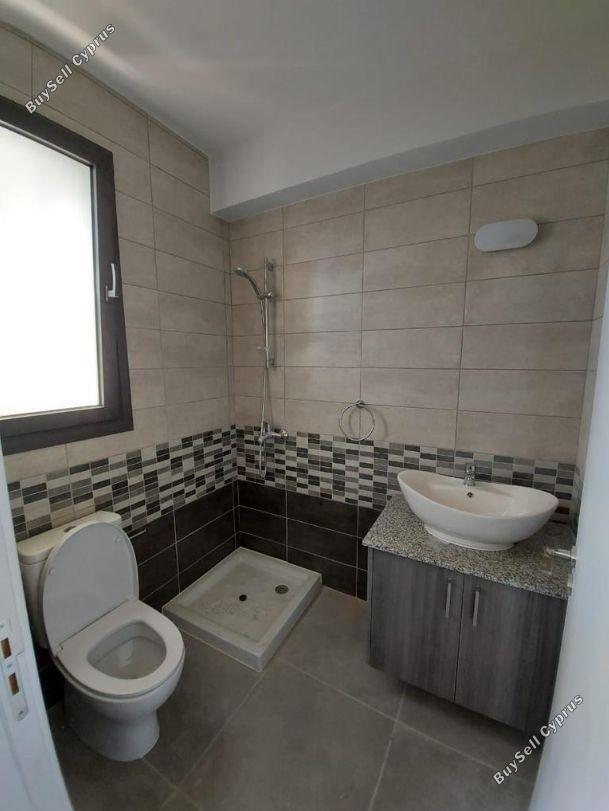 2 bedroom apartment for rent larnaca municipality larnaca 8426348 image 14974592