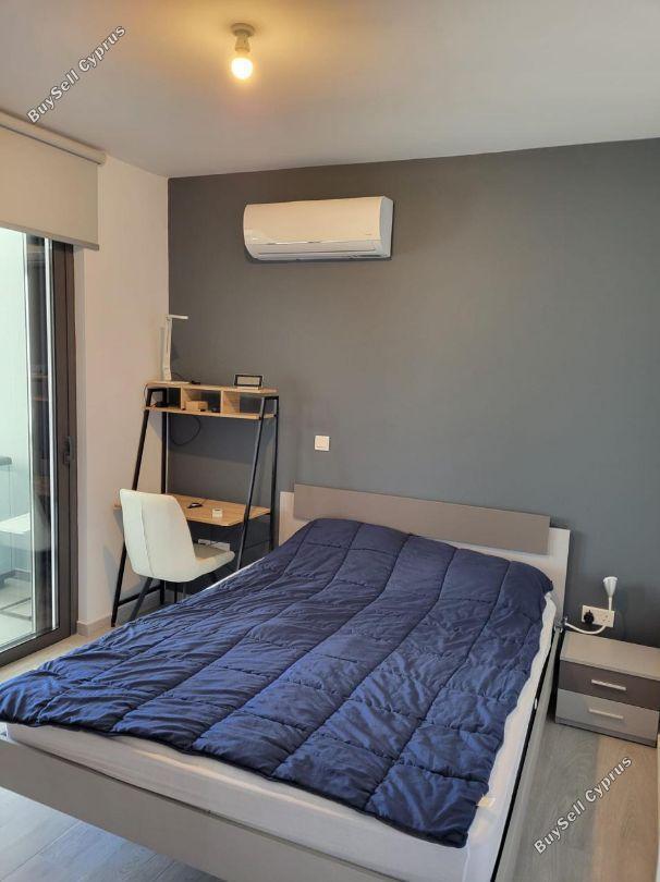 2 bedroom apartment for rent larnaca municipality larnaca 8426348 image 14974593