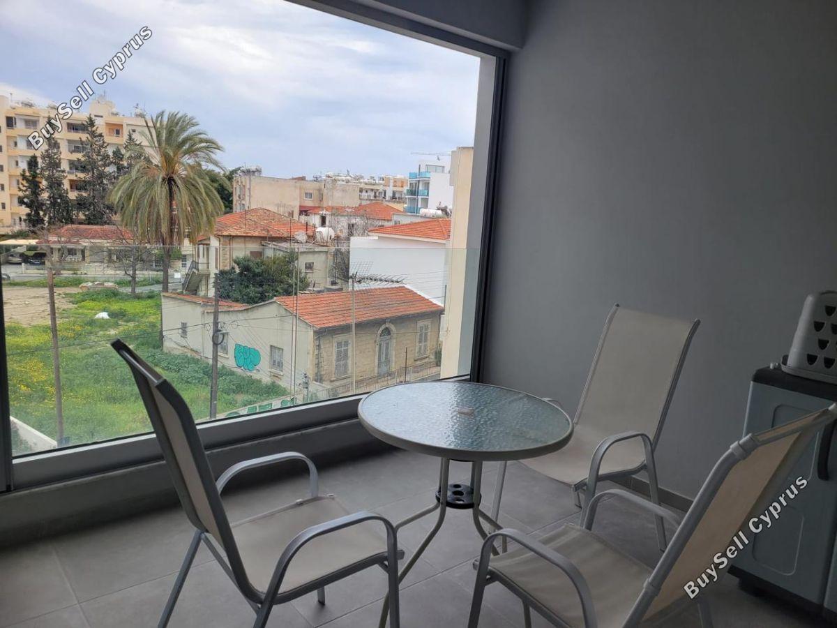 2 bedroom apartment for rent larnaca municipality larnaca 8426348 image 14974594
