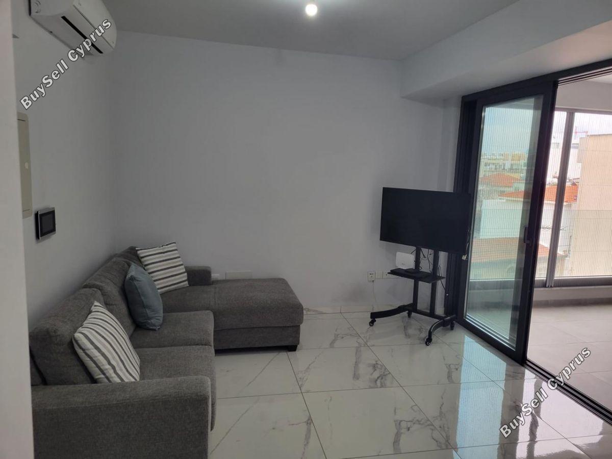 2 bedroom apartment for rent larnaca municipality larnaca 8426348 image 14974595