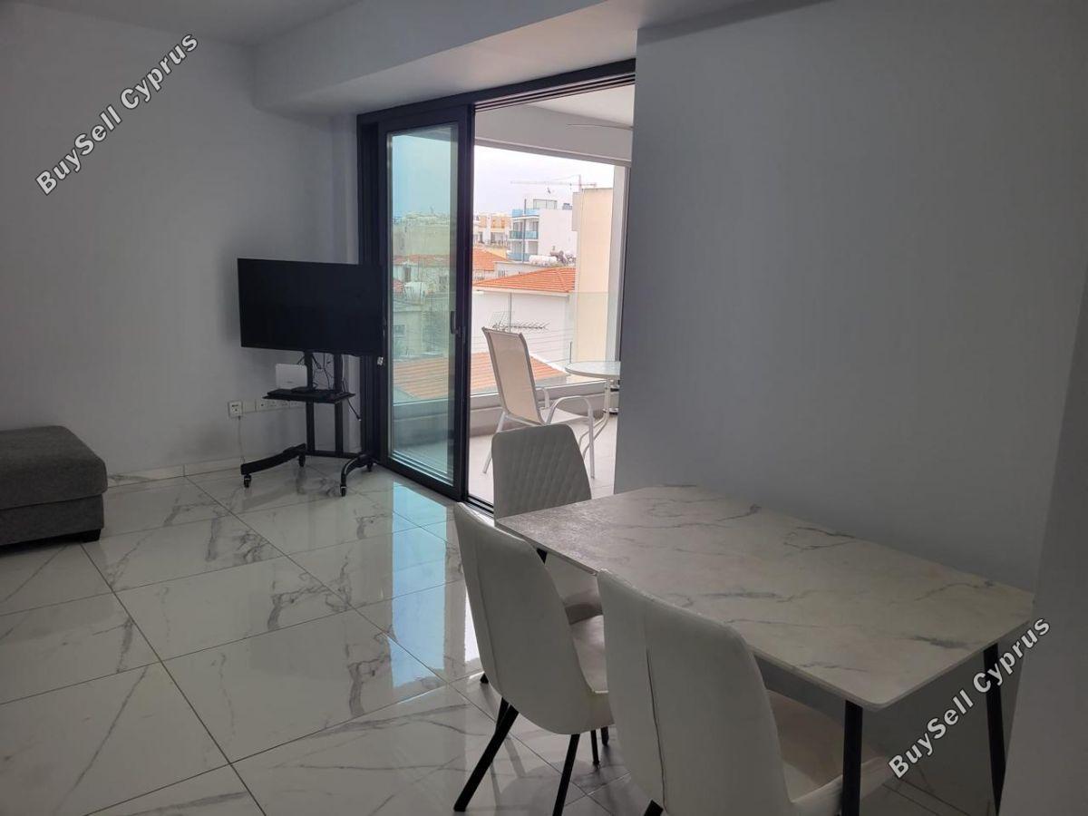 2 bedroom apartment for rent larnaca municipality larnaca 8426348 image 14974596