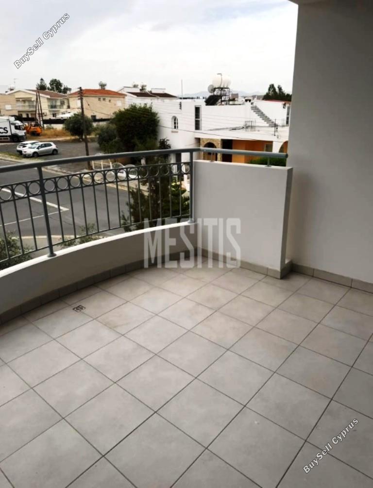 2 bedroom apartment for rent latsia nicosia 7903348 image 11121136