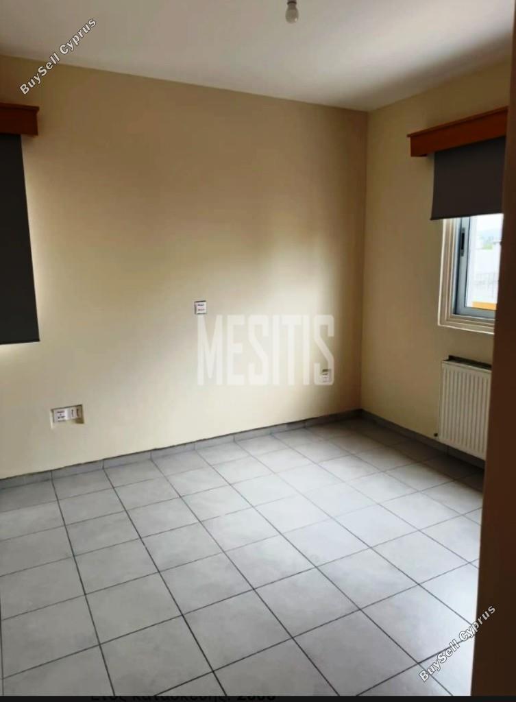 2 bedroom apartment for rent latsia nicosia 7903348 image 11121138