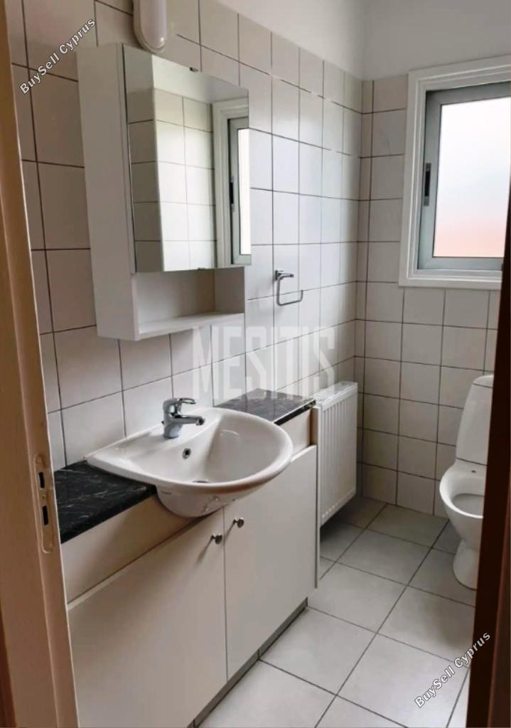2 bedroom apartment for rent latsia nicosia 7903348 image 11121140