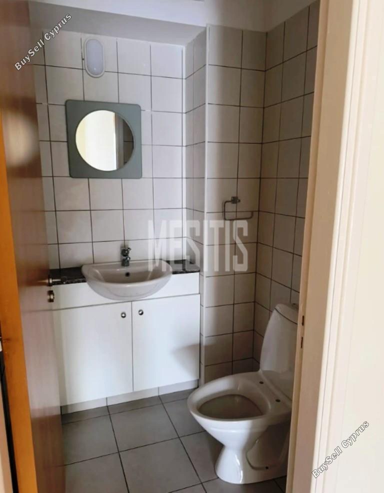 2 bedroom apartment for rent latsia nicosia 7903348 image 11121143