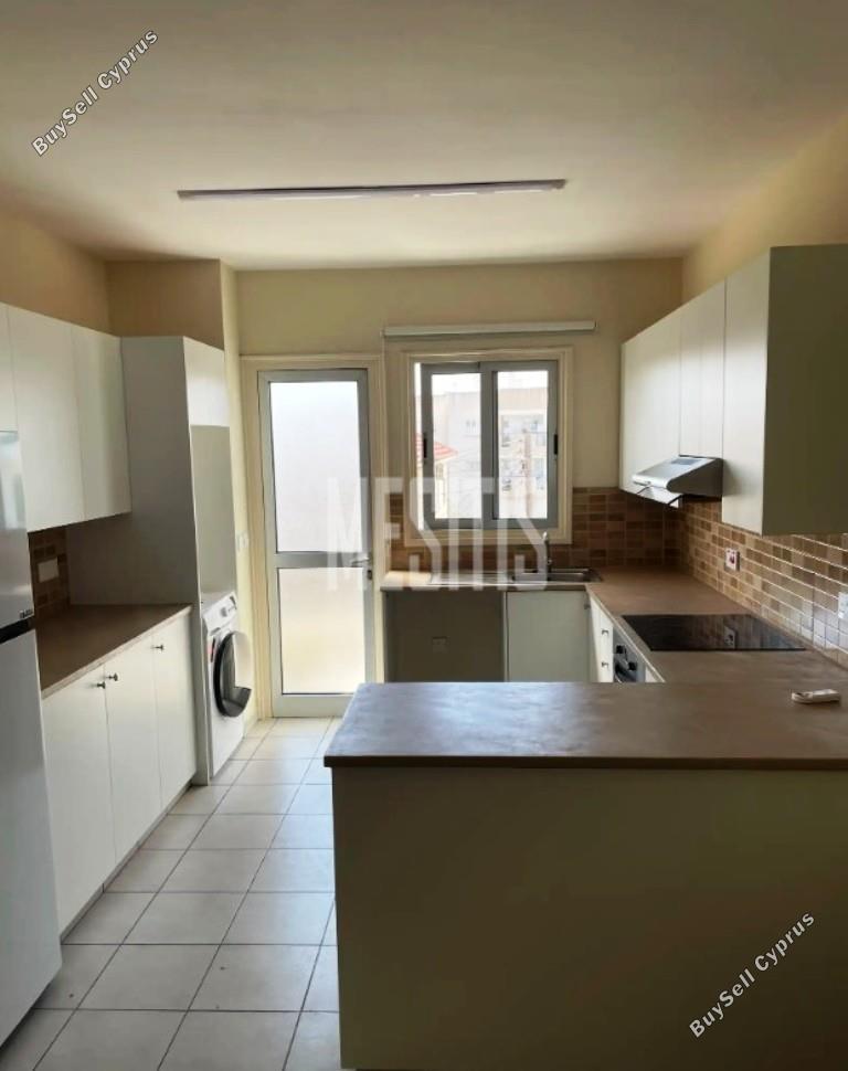 2 bedroom apartment for rent latsia nicosia 7903348 image 11121145