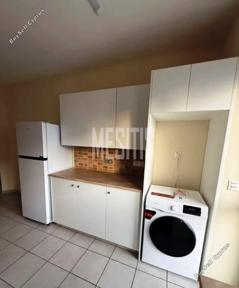 2 bedroom apartment for rent latsia nicosia 7903348 image 11121147