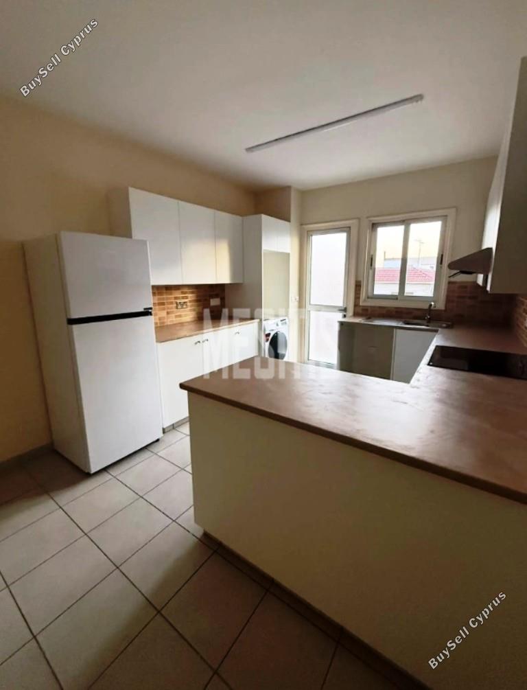 2 bedroom apartment for rent latsia nicosia 7903348 image 11121148