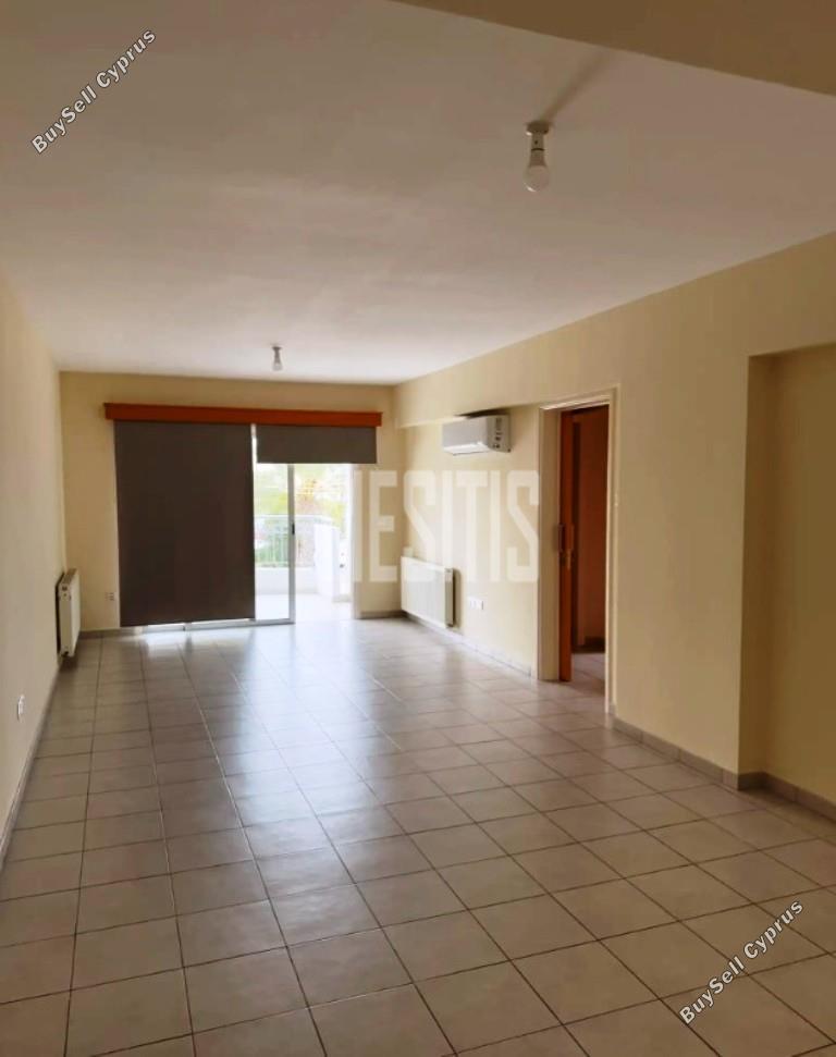 2 bedroom apartment for rent latsia nicosia 7903348 image 11121149
