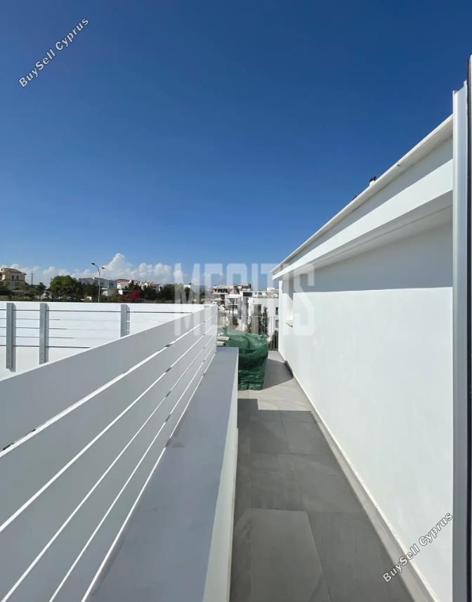 2 bedroom apartment for rent strovolos nicosia 8275348 image 13987946