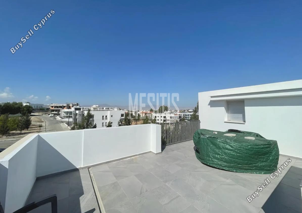 2 bedroom apartment for rent strovolos nicosia 8275348 image 13987948