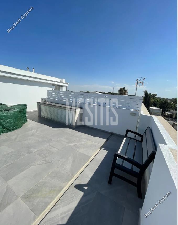 2 bedroom apartment for rent strovolos nicosia 8275348 image 13987950