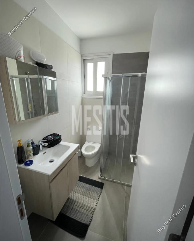 2 bedroom apartment for rent strovolos nicosia 8275348 image 13987953