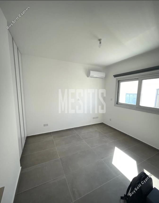 2 bedroom apartment for rent strovolos nicosia 8275348 image 13987955
