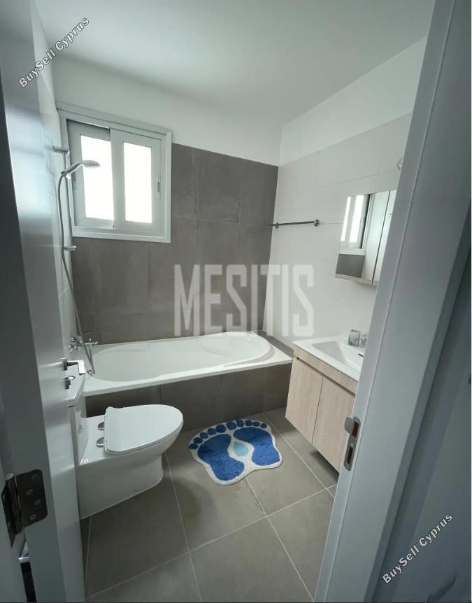 2 bedroom apartment for rent strovolos nicosia 8275348 image 13987956