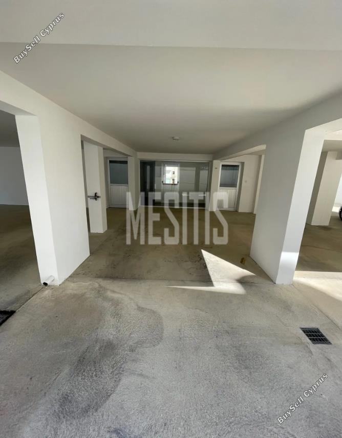 2 bedroom apartment for rent strovolos nicosia 8275348 image 13987957
