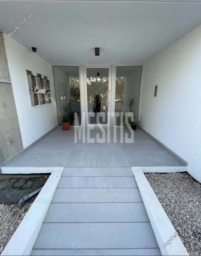 2 bedroom apartment for rent strovolos nicosia 8275348 image 13987958