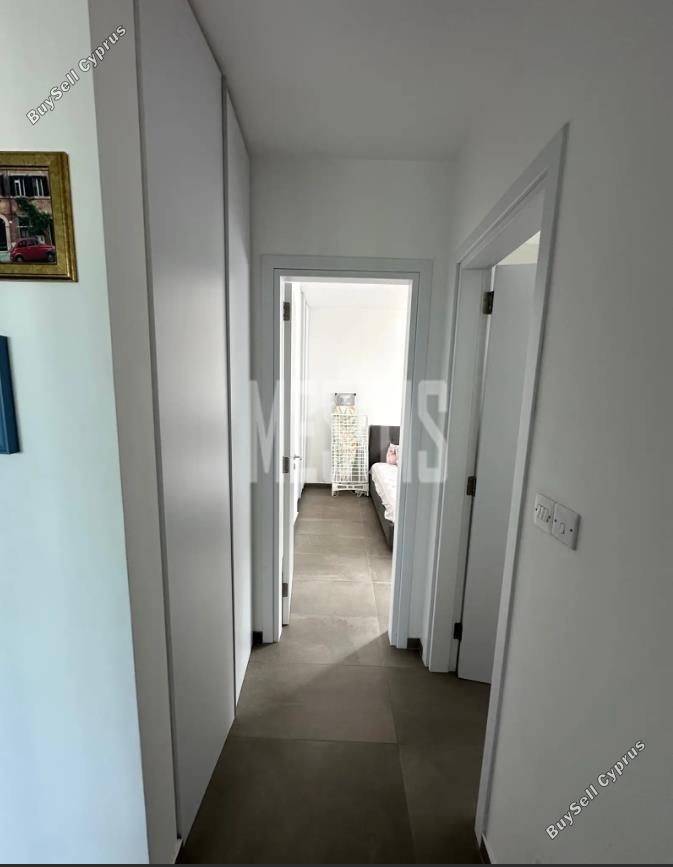 2 bedroom apartment for rent strovolos nicosia 8275348 image 13987959