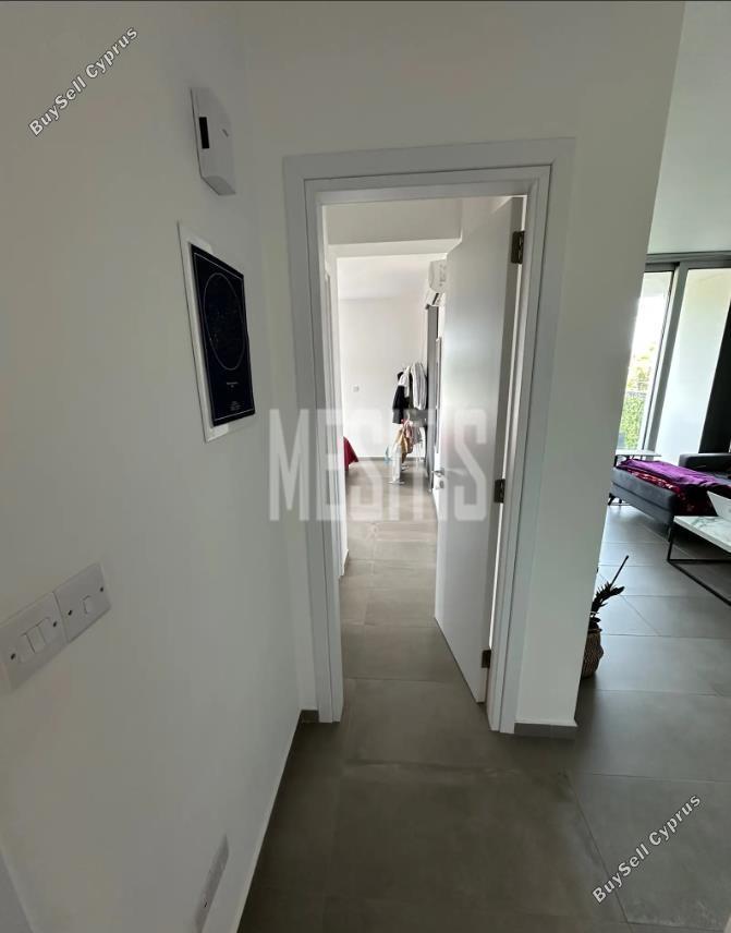 2 bedroom apartment for rent strovolos nicosia 8275348 image 13987961