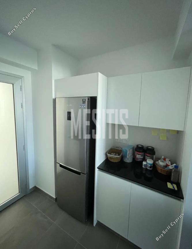 2 bedroom apartment for rent strovolos nicosia 8275348 image 13987963
