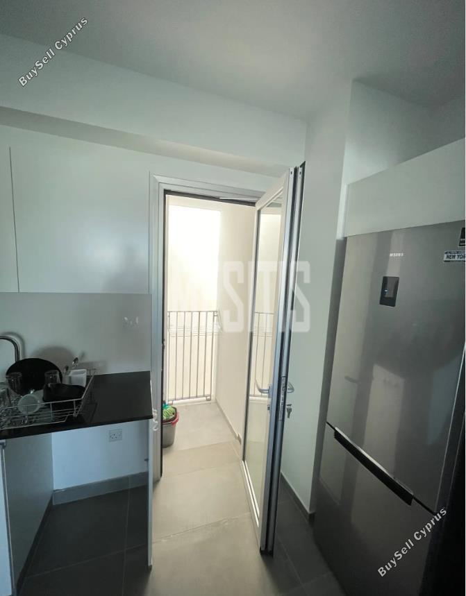 2 bedroom apartment for rent strovolos nicosia 8275348 image 13987965
