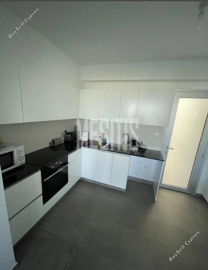 2 bedroom apartment for rent strovolos nicosia 8275348 image 13987967
