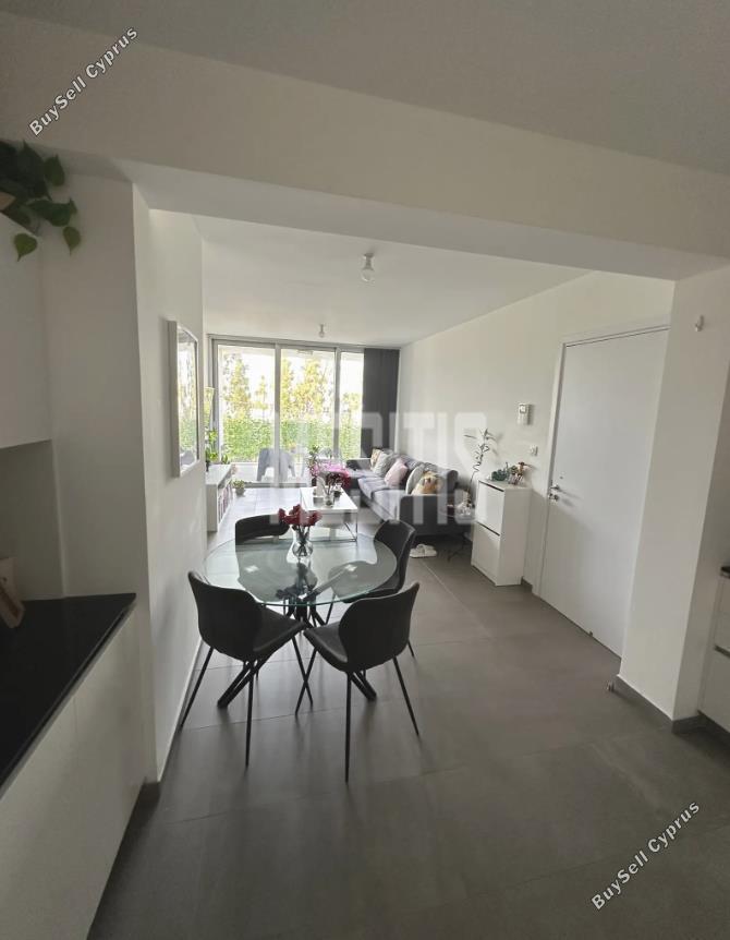 2 bedroom apartment for rent strovolos nicosia 8275348 image 13987969