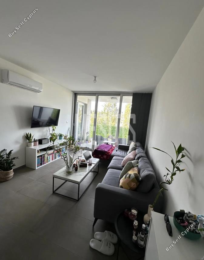 2 bedroom apartment for rent strovolos nicosia 8275348 image 13987971