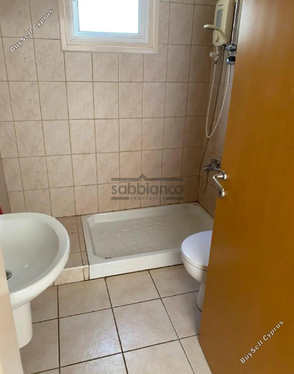 2 bedroom apartment for rent strovolos nicosia 8749348 image 16475252