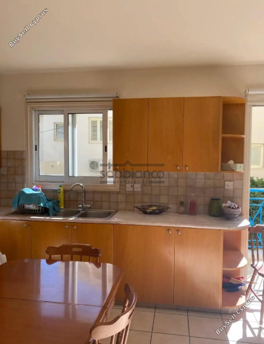 2 bedroom apartment for rent strovolos nicosia 8749348 image 16475253