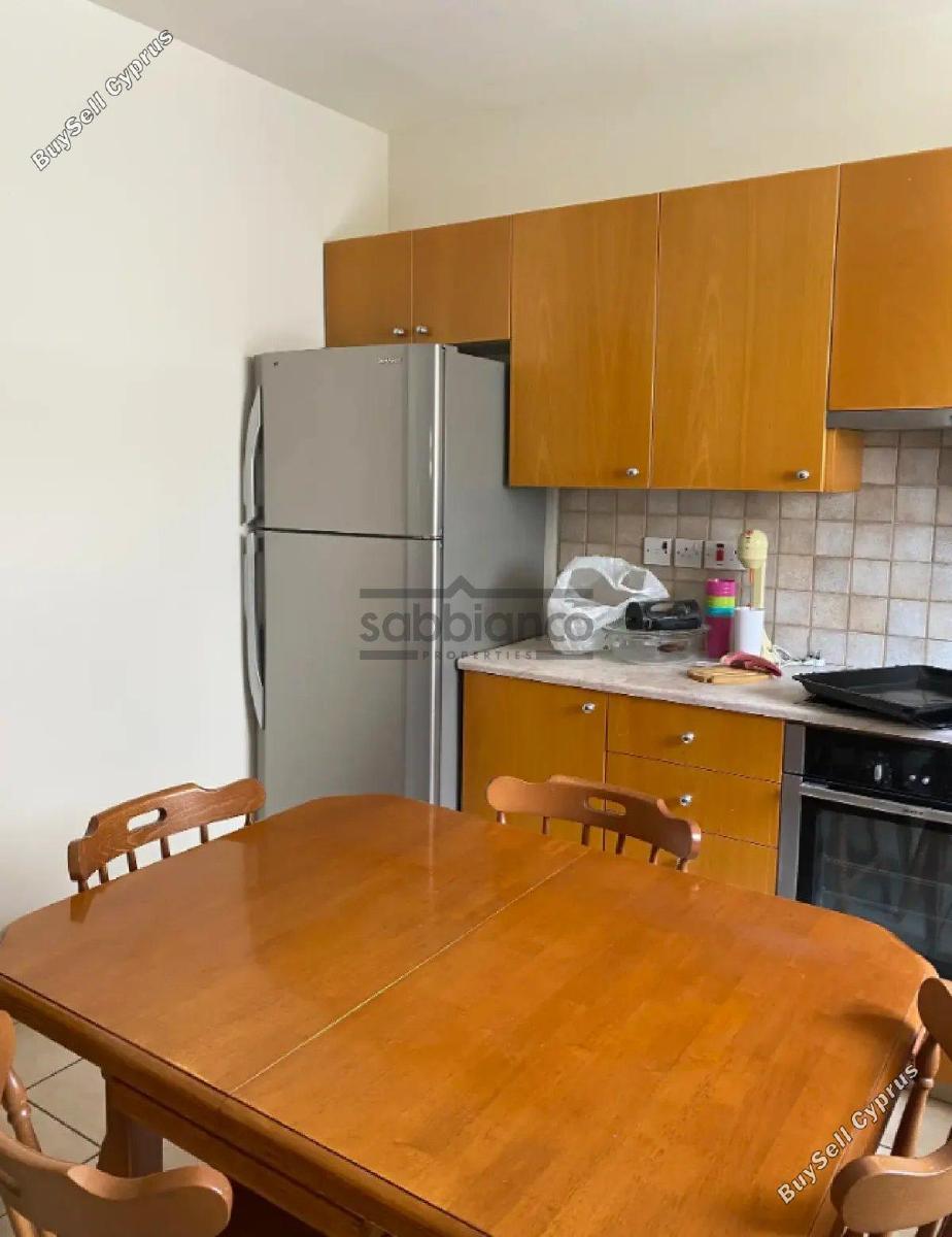 2 bedroom apartment for rent strovolos nicosia 8749348 image 16475254