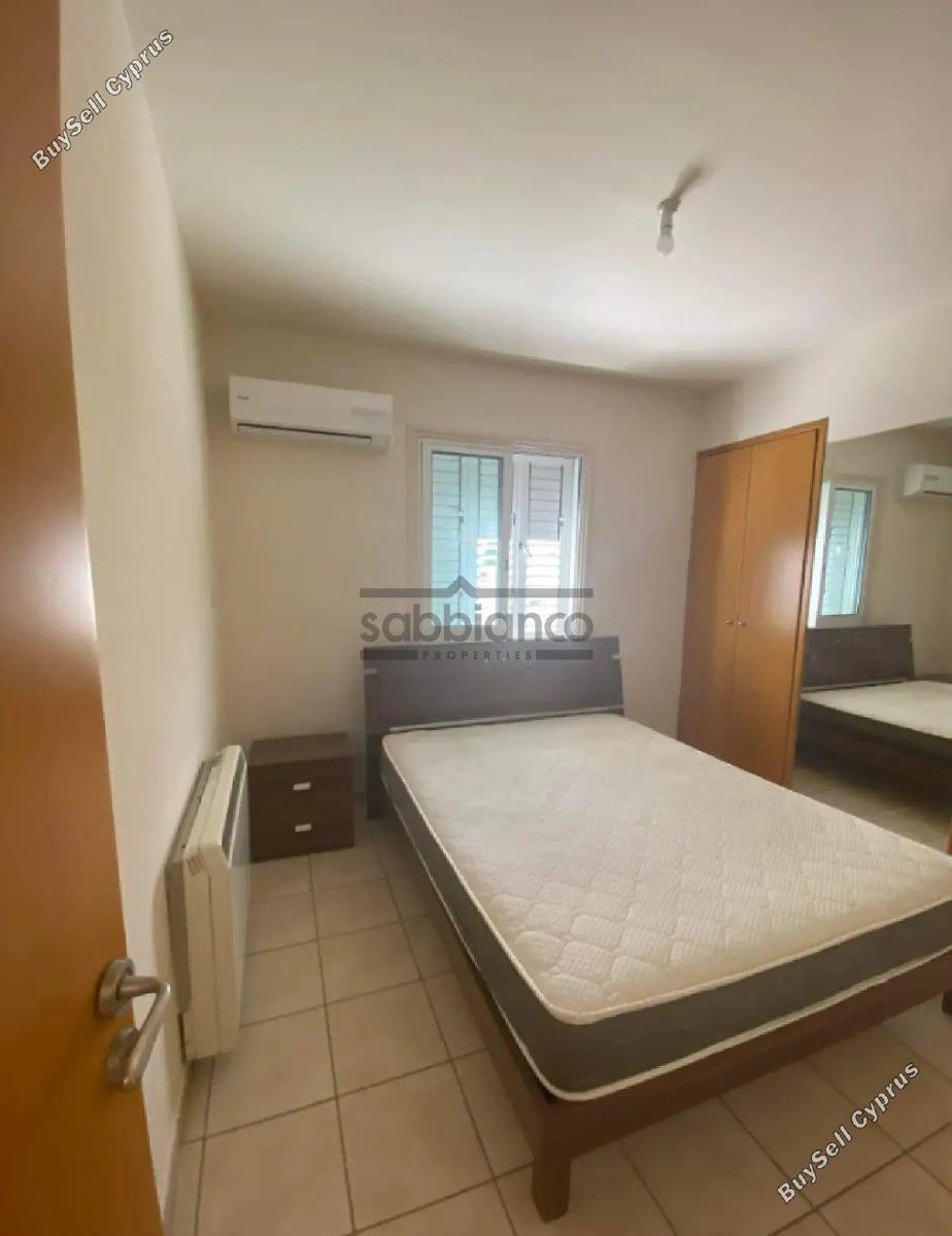 2 bedroom apartment for rent strovolos nicosia 8749348 image 16475255