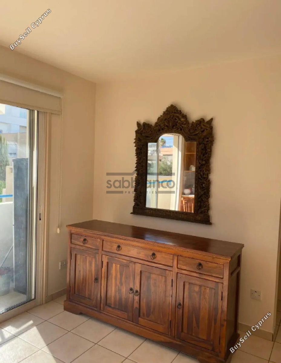 2 bedroom apartment for rent strovolos nicosia 8749348 image 16475257