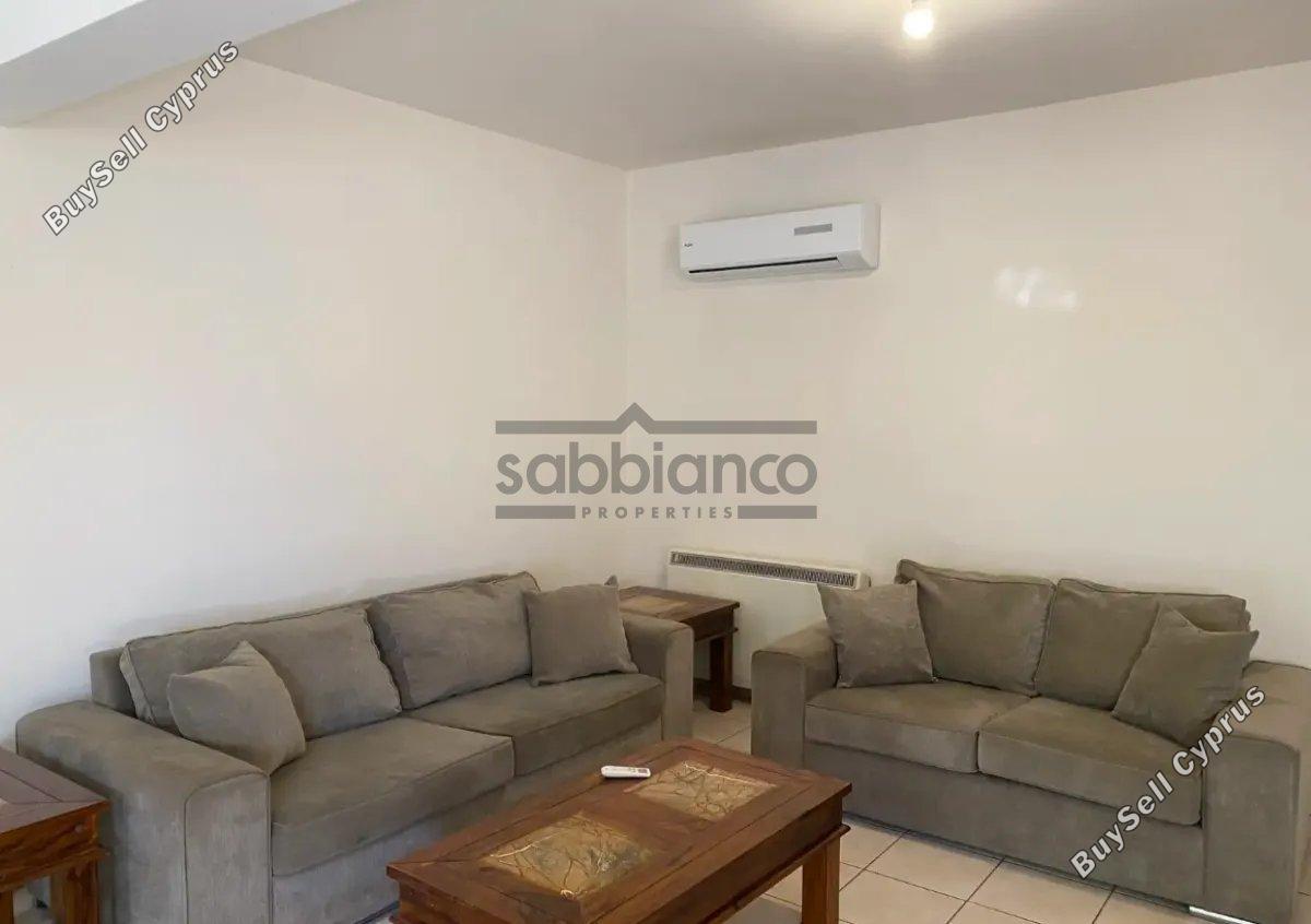 2 bedroom apartment for rent strovolos nicosia 8749348 image 16475263