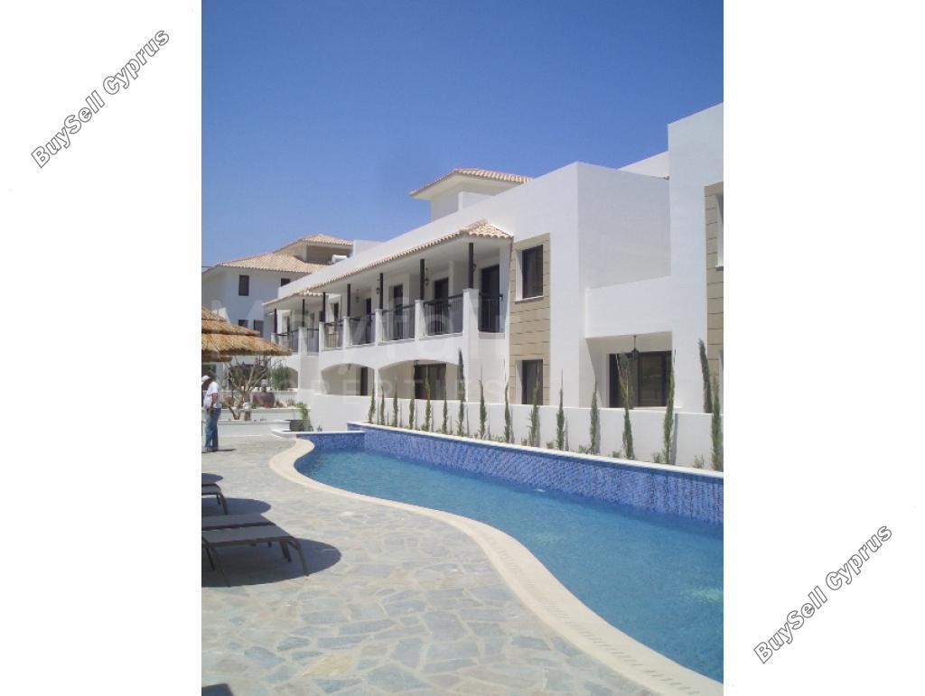2 bedroom apartment for rent tersefanou larnaca 8670348 image 16029803