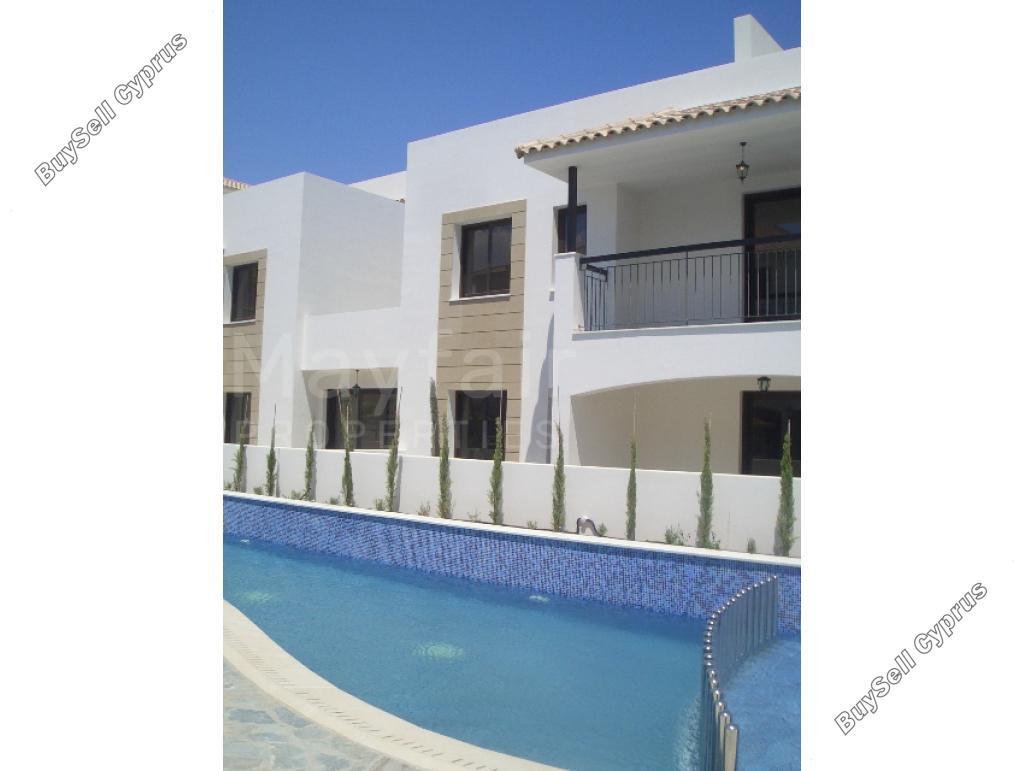 2 bedroom apartment for rent tersefanou larnaca 8670348 image 16029805