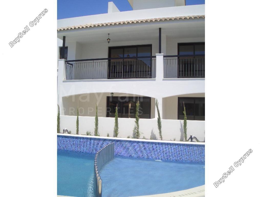 2 bedroom apartment for rent tersefanou larnaca 8670348 image 16029807