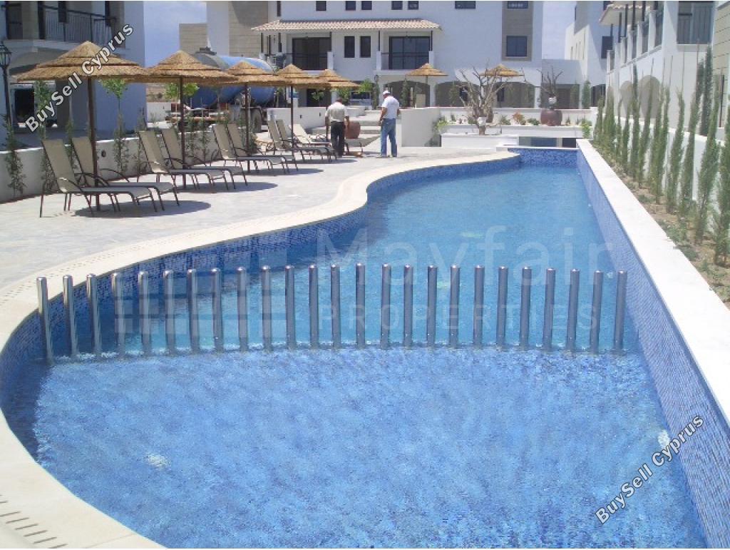 2 bedroom apartment for rent tersefanou larnaca 8670348 image 16029809