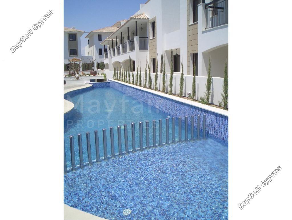2 bedroom apartment for rent tersefanou larnaca 8670348 image 16029811
