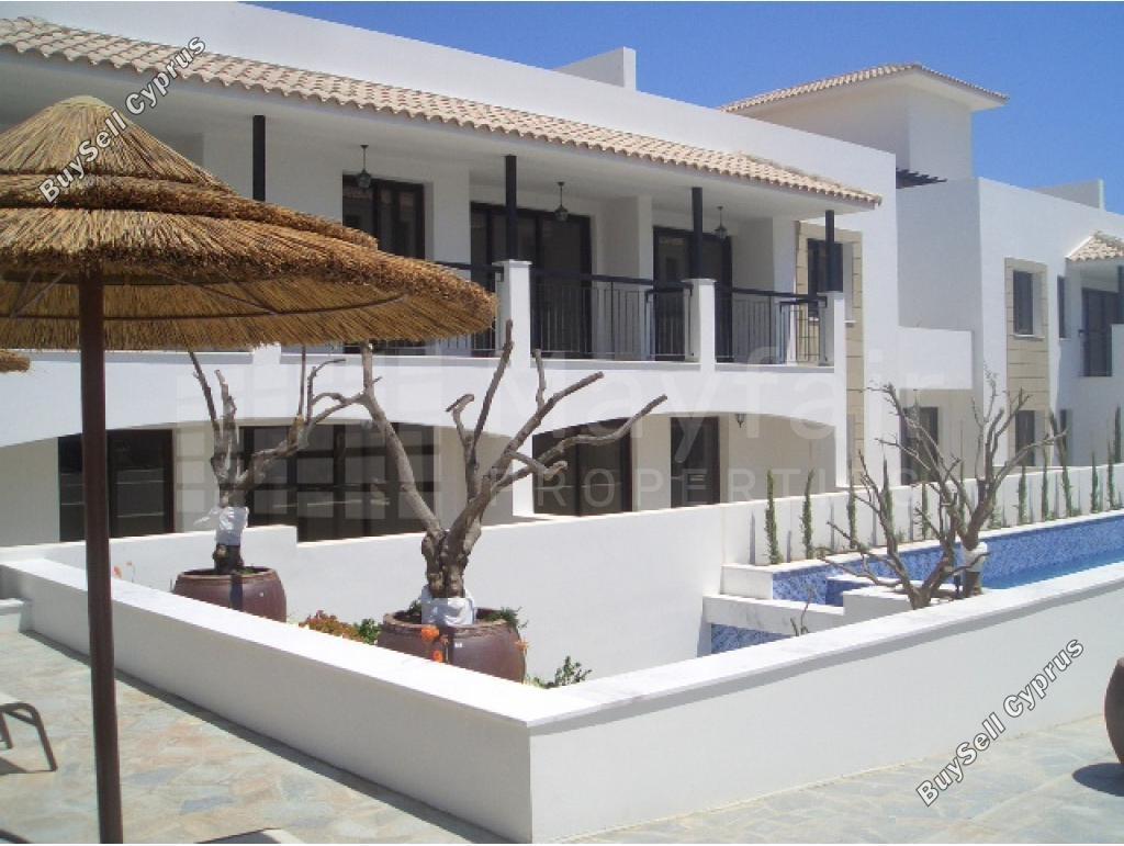 2 bedroom apartment for rent tersefanou larnaca 8670348 image 16029812
