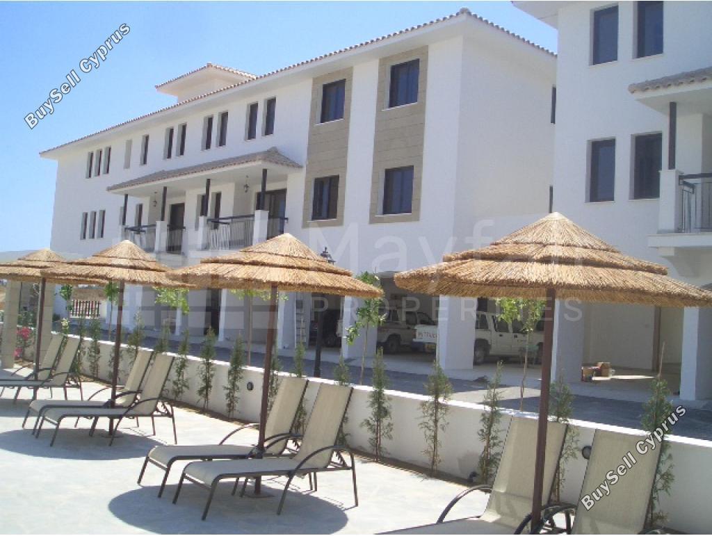 2 bedroom apartment for rent tersefanou larnaca 8670348 image 16029814