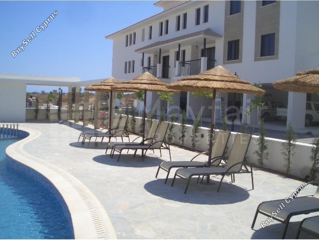 2 bedroom apartment for rent tersefanou larnaca 8670348 image 16029815