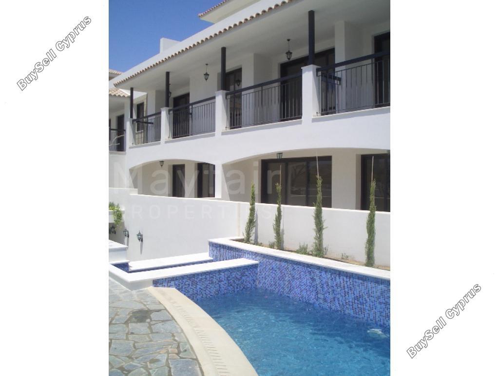 2 bedroom apartment for rent tersefanou larnaca 8670348 image 16029818