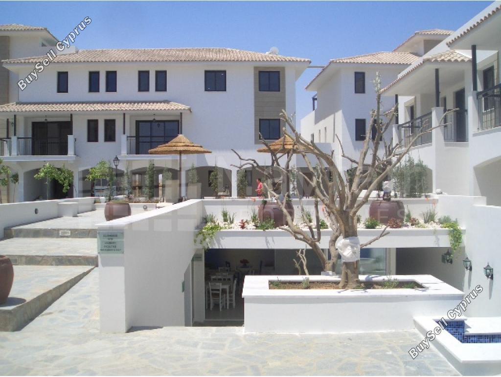 2 bedroom apartment for rent tersefanou larnaca 8670348 image 16029820