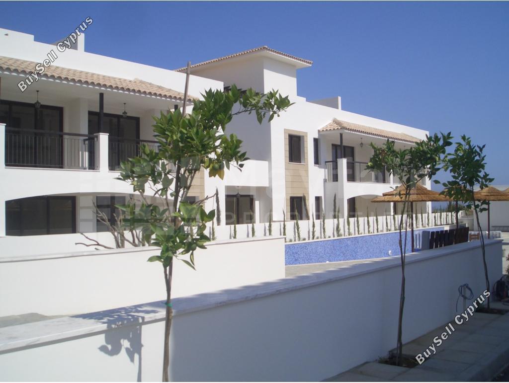 2 bedroom apartment for rent tersefanou larnaca 8670348 image 16029821
