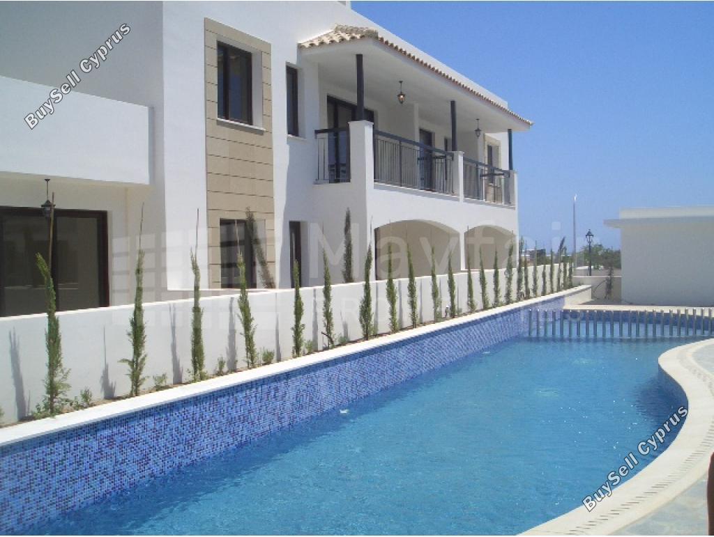 2 bedroom apartment for rent tersefanou larnaca 8670348 image 16029823