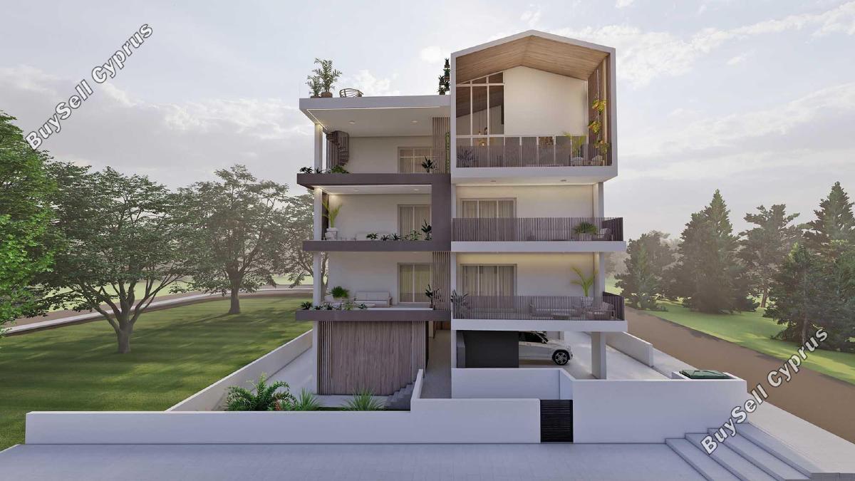 2 bedroom apartment for sale agios athanasios limassol 1802348 image 11434551