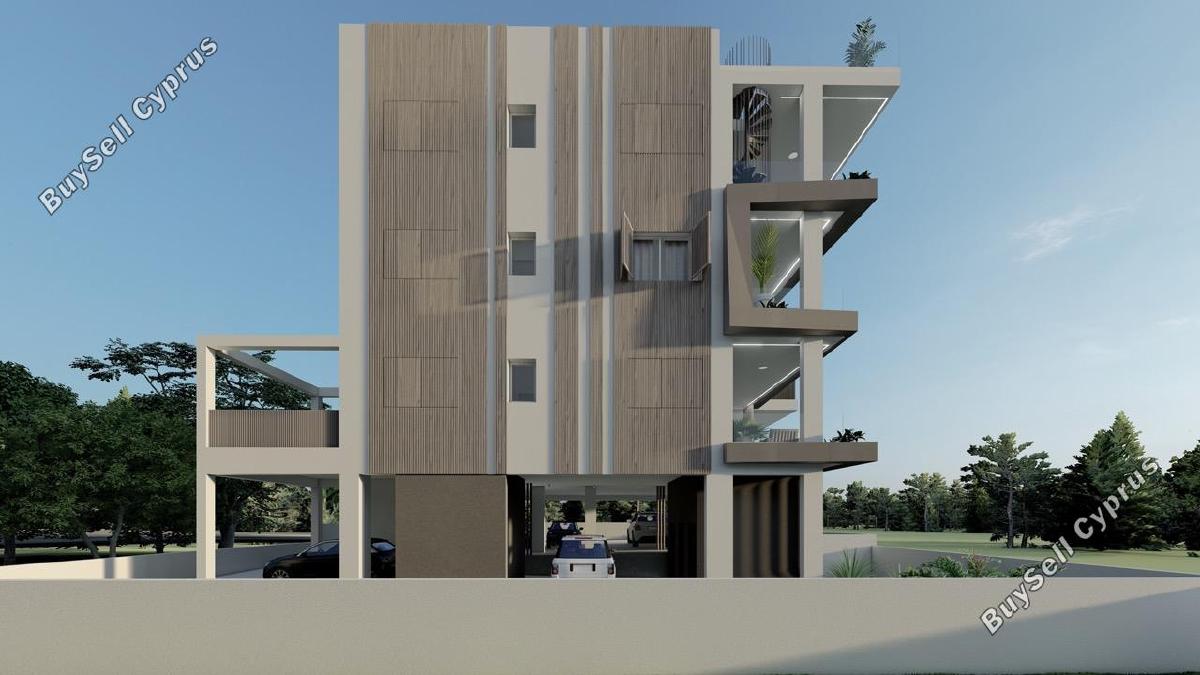 2 bedroom apartment for sale agios athanasios limassol 1802348 image 14373785