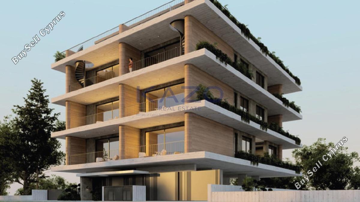 2 bedroom apartment for sale agios nektarios limassol 8180348 image 13575748
